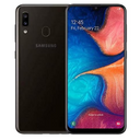 Samsung Galaxy A15 5G 128GB - Negro (desbloqueado)