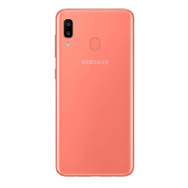 Samsung Galaxy A15 5G 128GB - Negro (desbloqueado)