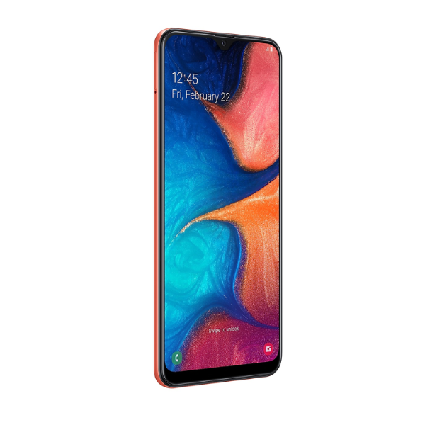 Samsung Galaxy A15 5G 128GB - Negro (desbloqueado)