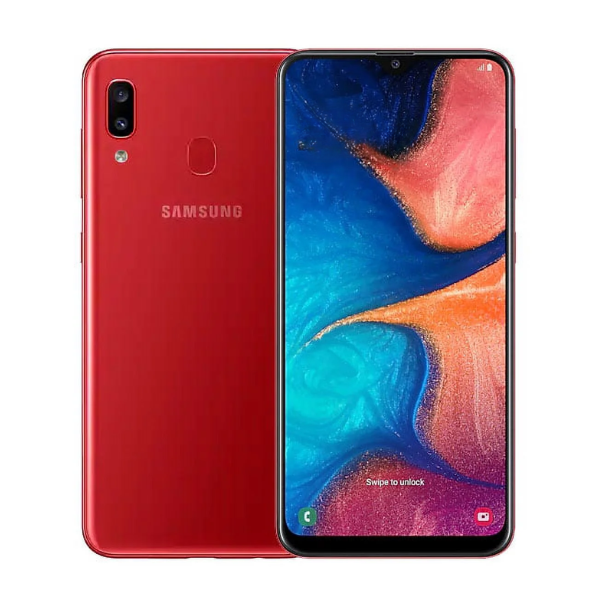Samsung Galaxy A15 5G 128GB - Negro (desbloqueado)