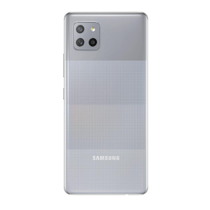 Samsung Galaxy A42 5G 128GB - Prism Dot Gray (Unlocked)