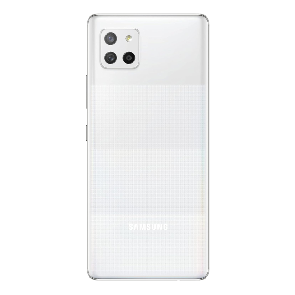 Samsung Galaxy A15 5G 128GB - Negro (desbloqueado)