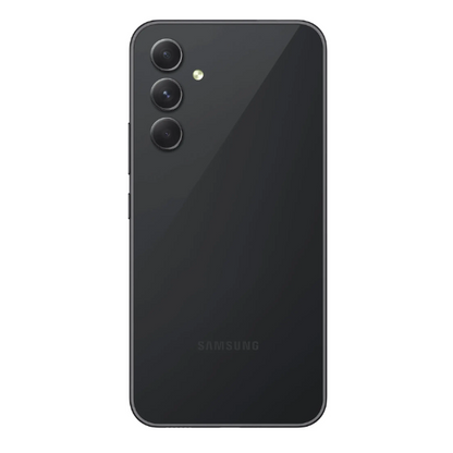 Samsung Galaxy A54 5G 256GB - Awesome Graphite (Unlocked)