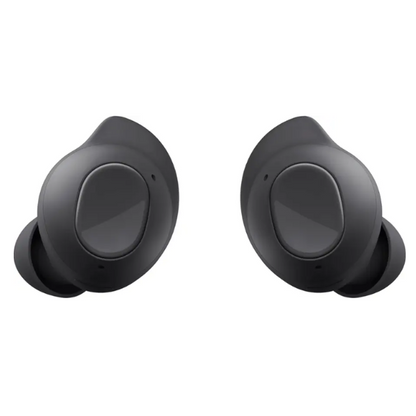 Samsung Galaxy Buds 2 True Wireless Earbuds Grafito