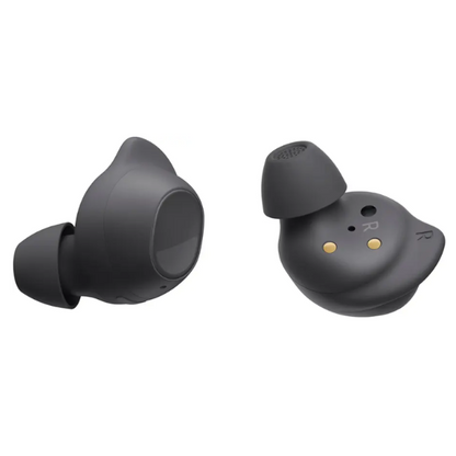 Samsung Galaxy Buds 2 True Wireless Earbuds Grafito