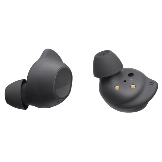 Samsung Galaxy Buds 2 True Wireless Earbuds Grafito