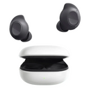 Samsung Galaxy Buds FE -True Wireless Earbud Headphones - Graphite