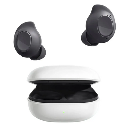 Samsung Galaxy Buds 2 True Wireless Earbuds Grafito