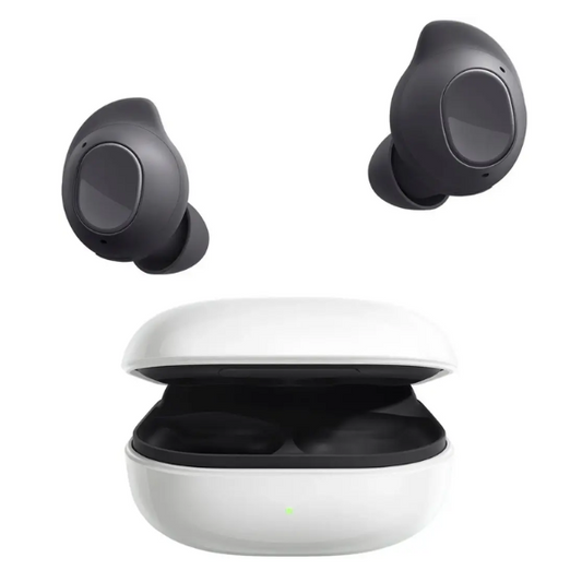 Samsung Galaxy Buds 2 True Wireless Earbuds Grafito