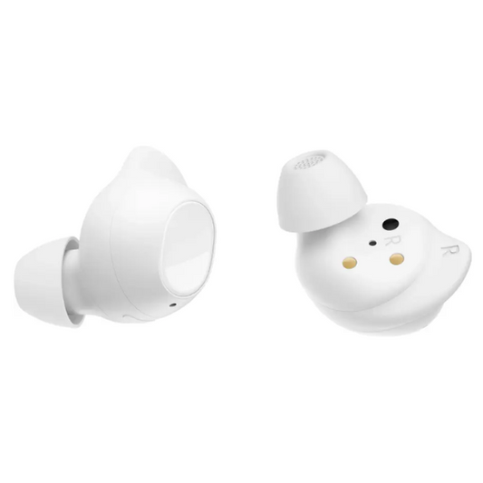 Samsung Galaxy Buds 2 True Wireless Earbuds Grafito