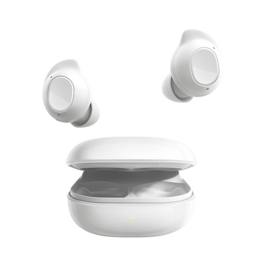 Samsung Galaxy Buds 2 True Wireless Earbuds Grafito