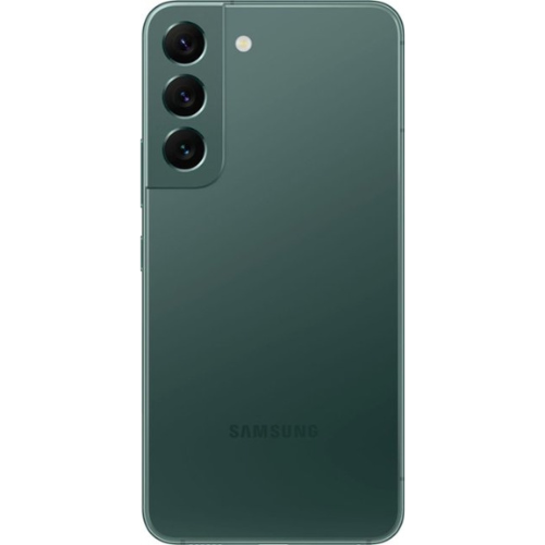 Samsung Galaxy S22 5G 256GB - Green (AT&T Only)