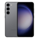 Samsung Galaxy S23 128GB 5G- Graphite (Unlocked)