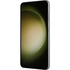 Samsung Galaxy S23 128GB 5G - Green (Unlocked) – Plug
