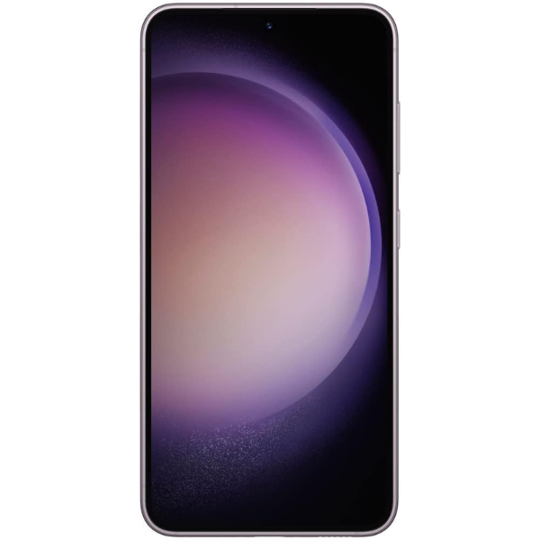 Samsung Galaxy S23 256GB 5G - Lavender (Unlocked) – Plug Samsung Galaxy S23 256GB 5G - Lavender (Unlocked) – Plug