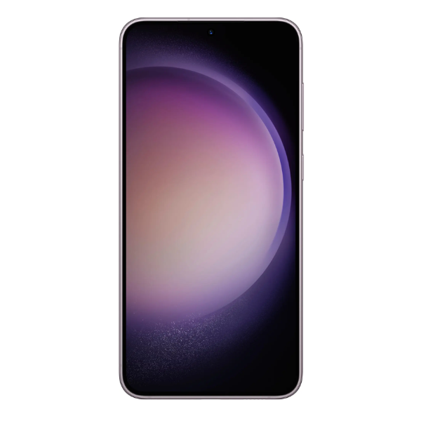 Samsung Galaxy S23 Plus 512GB 5G - Lavender (Unlocked)