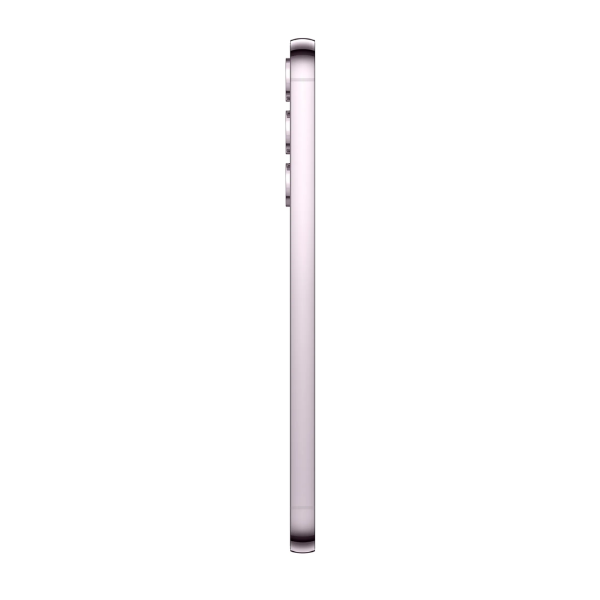 Samsung Galaxy S23 Plus 256GB 5G - Lavender (Unlocked)
