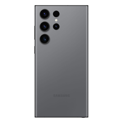 Samsung Galaxy S23 Ultra 5G 256GB - Grafito (Desbloqueado)