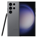 Samsung Galaxy S23 Ultra 5G 512GB - Grafito (Desbloqueado)