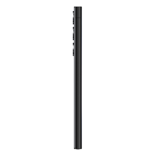 Samsung Galaxy S23 Ultra 5G 256GB - Grafito (Desbloqueado)