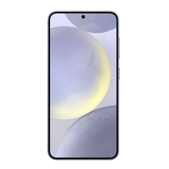 【専用出品】Galaxy S24 パープル 256GB 本体 箱付き 良品 Samsung Galaxy S24 Plus 5G 256GB - Cobalt Violet (Unlocked) – Plug
