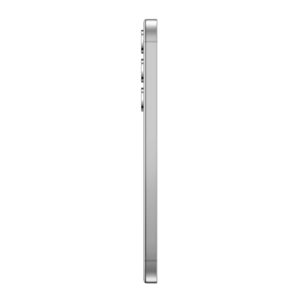 Samsung Galaxy S24 5G 128GB - Marble Gray (Unlocked)