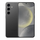 Samsung Galaxy S24 Plus 5G 256GB - Onyx Black (Unlocked)