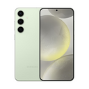 Samsung Galaxy S24 Plus 5G 512GB - Jade Green (Unlocked)