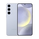 Samsung Galaxy S24 Plus 5G 256GB - Sapphire Blue (Unlocked)