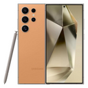 Samsung Galaxy S24 Ultra 5G 1TB - Titanium Orange (Unlocked)
