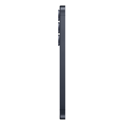 【極美品】Galaxy S25 256GB Blueblack Samsung Galaxy S25 5G -256GB-BlueBlack-Unlocked (New) – MOBONIC