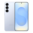 Samsung Galaxy S25 5G 128GB - Icy Blue (Unlocked)