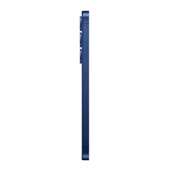 Samsung Galaxy S25 5G 256GB - Navy (Unlocked)