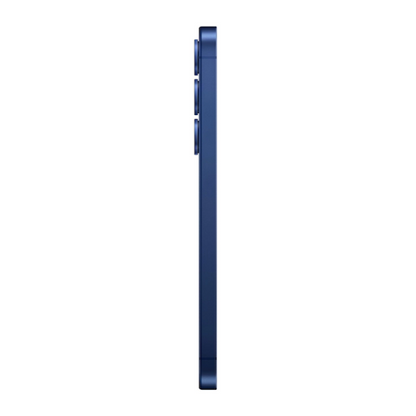 Samsung Galaxy S25 5G 256GB - Navy (Unlocked)