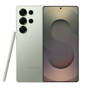 Samsung Galaxy S25 Ultra 5G 512GB - Titanium Jadegreen (Unlocked)
