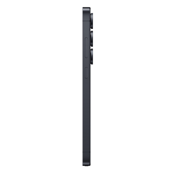 Samsung Galaxy S25 Ultra 5G 1TB - Titanium Jetblack (Unlocked)