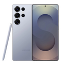 Samsung Galaxy S25 Ultra 5G 1TB - Titanium Silverblue (Unlocked)