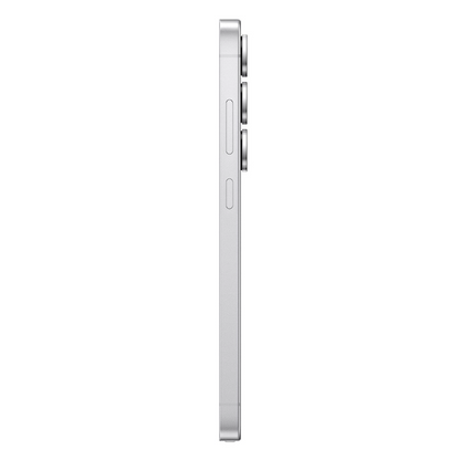 Samsung Galaxy S25 Ultra 5G 1TB - Titanium Whitesilver (Unlocked)