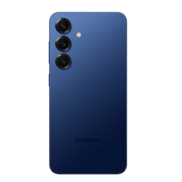 Samsung Galaxy S25 Plus 5G 512GB - Navy (Unlocked)