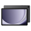 Samsung Galaxy Tab A9 Plus 5G (11-inch) 64GB Gray (Cellular + Wifi)