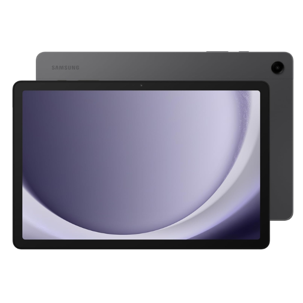 Samsung Galaxy Tab A9 Plus 5G (11-inch) 64GB Gray (Cellular + Wifi)