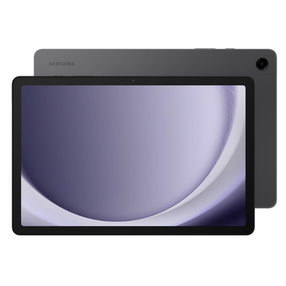 Samsung Galaxy Tab A9 Plus 5G (11-inch) 64GB Gray (Cellular + Wifi)