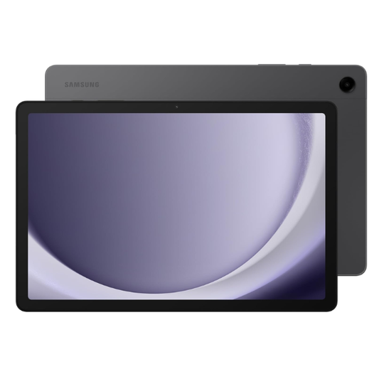 Samsung Galaxy Tab A9 Plus 5G (11-inch) 64GB Gray (Cellular + Wifi)