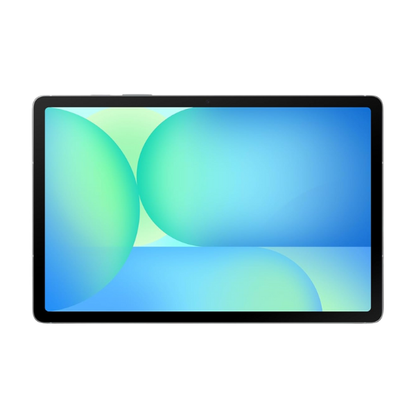 Samsung Galaxy Tab S10 FE (10.9-inch) 128GB Gray (Cellular + Wifi)