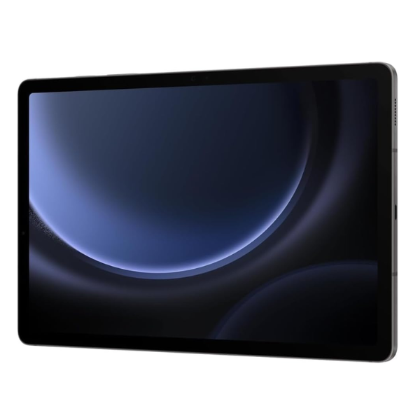 Samsung Galaxy Tab S9 FE (10.9-inch) 128GB Gray (Cellular + Wifi Samsung Galaxy Tab S9 FE (10.9-inch) 128GB Gray (Cellular + Wifi