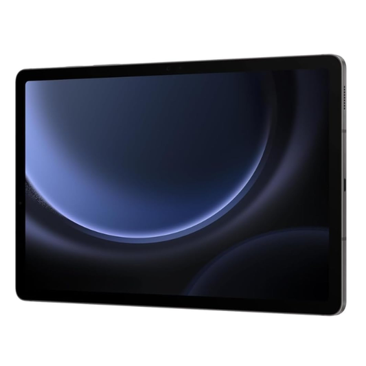Samsung Galaxy Tab S9 FE (10.9-inch) 128GB Gray (Cellular + Wifi)