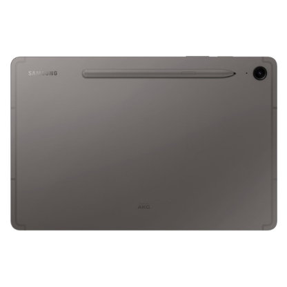 Samsung Galaxy Tab S9 FE (10.9-inch) 128GB Gray (Cellular + Wifi)