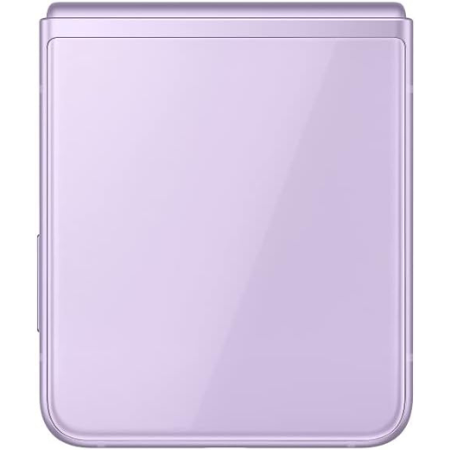 Samsung Galaxy Z Flip 3 128GB 5G - Lavender