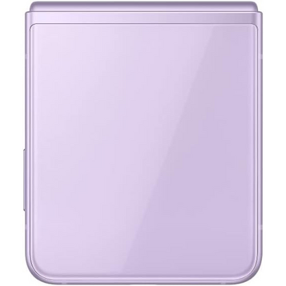 Samsung Galaxy Z Flip 3 128GB 5G - Lavender