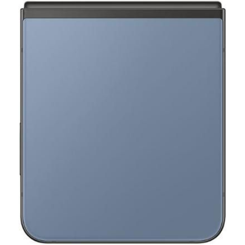 Samsung Galaxy Z Flip 5 256GB 5G - Blue (Unlocked)
